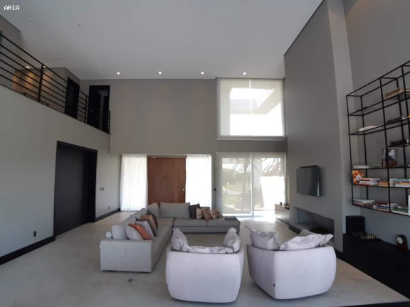 Imagem Casa com 5 Quartos à Venda, 511 m² em Green Village - Xangri-lá Imagem Casa com 5 Quartos à Venda, 511 m² em Green Village - Xangri-lá