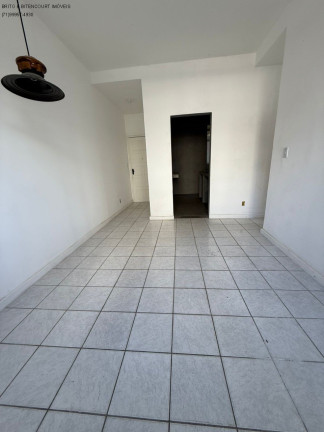 Imagem Imóvel com 2 Quartos à Venda, 67 m² em Graça - Salvador
