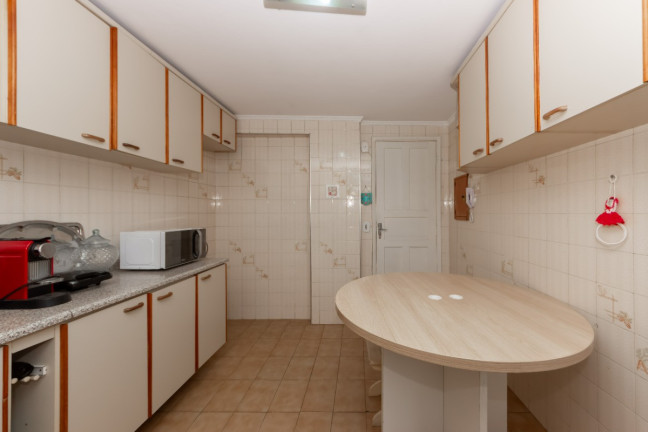 Imagem Apartamento com 2 Quartos à Venda, 95 m² em Santo Amaro - São Paulo Imagem Apartamento com 2 Quartos à Venda, 95 m² em Santo Amaro - São Paulo