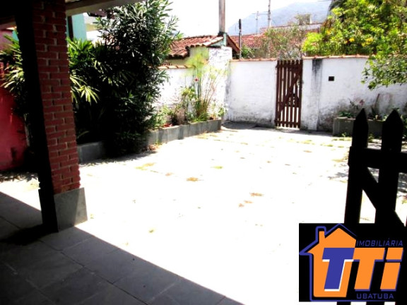 Imagem Casa com 4 Quartos à Venda, 95 m² em Silop - Ubatuba Imagem Casa com 4 Quartos à Venda, 95 m² em Silop - Ubatuba