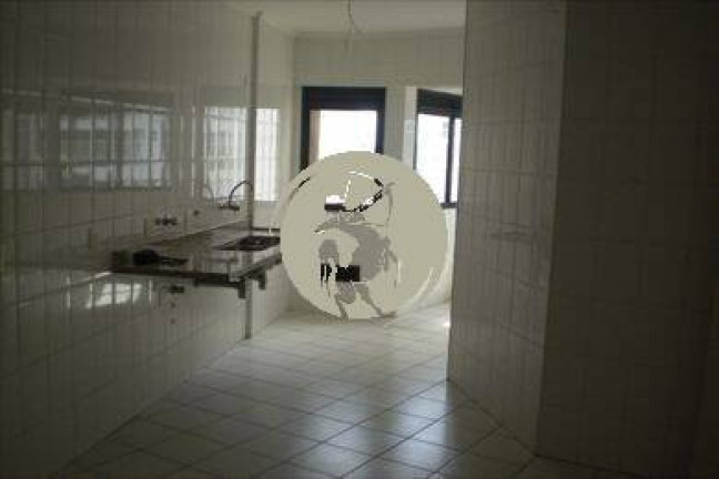 Cobertura com 3 Quartos à Venda, 255 m² em Ponta Da Praia - Santos
