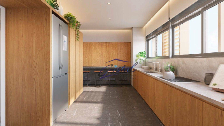Imagem Apartamento com 3 Quartos à Venda, 288 m² em Jardim Paulista - São Paulo Imagem Apartamento com 3 Quartos à Venda, 288 m² em Jardim Paulista - São Paulo