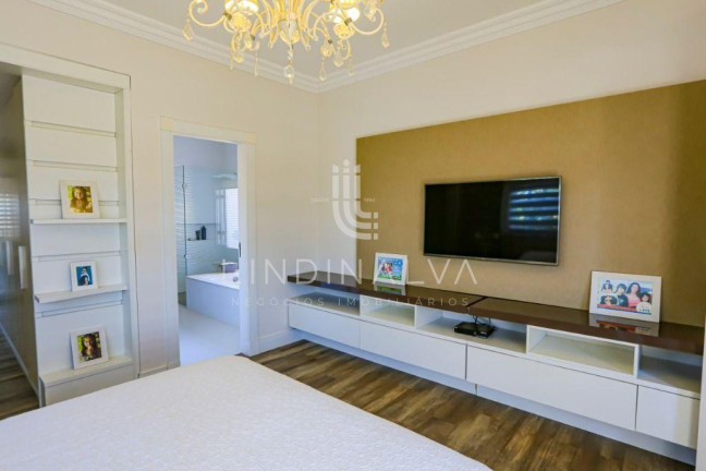 Imagem Casa com 2 Quartos à Venda, 584 m² em Jardim Iguaçu - Foz Do Iguacu