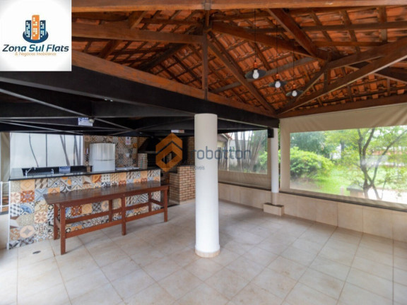 Imagem Apartamento com 3 Quartos à Venda, 85 m² em Jardim Bonfiglioli - São Paulo