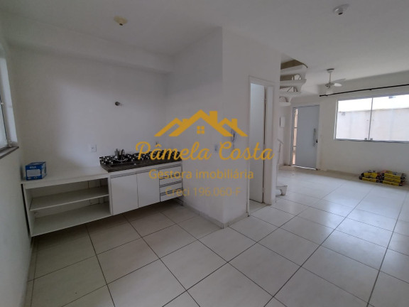 Imagem Casa com 2 Quartos à Venda, 90 m² em Enseada - Guarujá Imagem Casa com 2 Quartos à Venda, 90 m² em Enseada - Guarujá