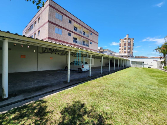 Imagem Casa de Condomínio com 2 Quartos à Venda, 84 m² em Caiçara - Praia Grande Imagem Casa de Condomínio com 2 Quartos à Venda, 84 m² em Caiçara - Praia Grande