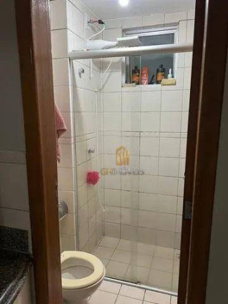 Imagem Apartamento com 2 Quartos à Venda, 58 m² em Vila Brasília - Aparecida De Goiânia Imagem Apartamento com 2 Quartos à Venda, 58 m² em Vila Brasília - Aparecida De Goiânia