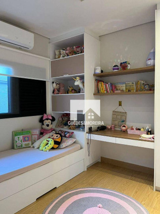 Imagem Casa com 3 Quartos à Venda, 160 m² em Parque Brasil 500 - Paulínia