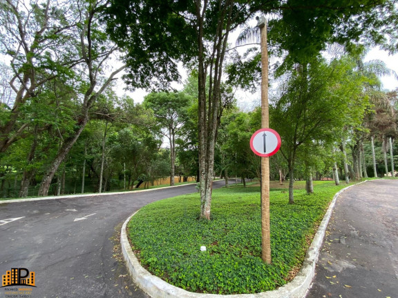Imagem Terreno à Venda, 20.221 m² em - Campo Largo, Jarinu - Jarinu