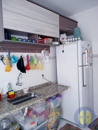 Imagem Casa com 2 Quartos à Venda, 240 m² em Maricá Imagem Casa com 2 Quartos à Venda, 240 m² em Maricá