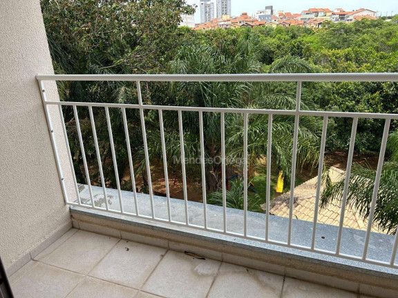 Imagem Apartamento com 2 Quartos à Venda, 57 m² em Vila Haro - Sorocaba Imagem Apartamento com 2 Quartos à Venda, 57 m² em Vila Haro - Sorocaba