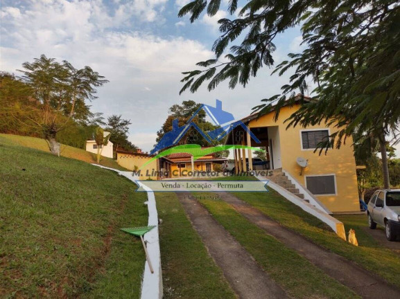 Imagem Chácara com 3 Quartos à Venda, 5 m² em Residencial Rosa Do Sul - Bragança Paulista Imagem Chácara com 3 Quartos à Venda, 5 m² em Residencial Rosa Do Sul - Bragança Paulista