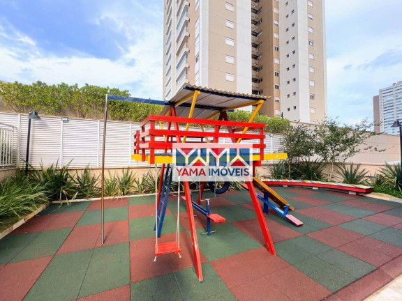 Imagem Apartamento com 3 Quartos à Venda, 183 m² em Jardim Botânico - Ribeirão Preto Imagem Apartamento com 3 Quartos à Venda, 183 m² em Jardim Botânico - Ribeirão Preto