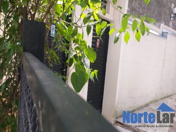 Imagem Apartamento com 2 Quartos à Venda, 50 m² em Vila Guedes - São Paulo