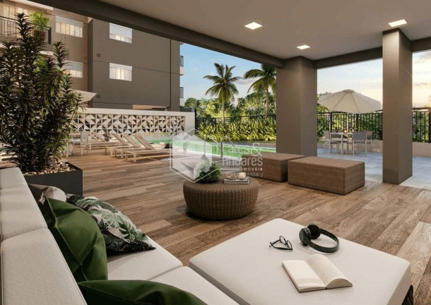 Imagem Apartamento com 2 Quartos à Venda, 45 m² em Vila Formosa - São Paulo Imagem Apartamento com 2 Quartos à Venda, 45 m² em Vila Formosa - São Paulo
