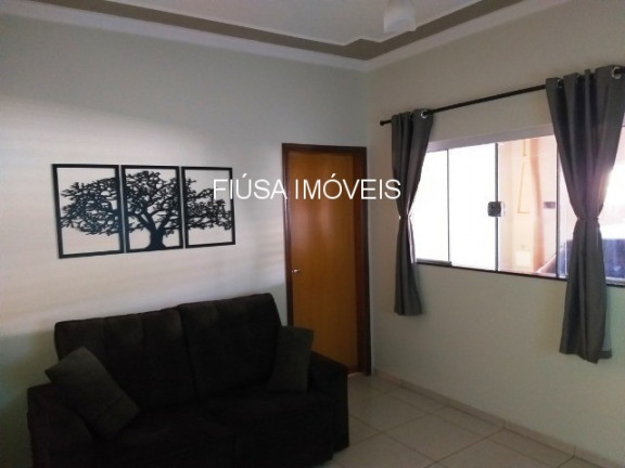 Imagem Casa com 3 Quartos à Venda, em Vila Monte Alegre - Ribeirão Preto Imagem Casa com 3 Quartos à Venda, em Vila Monte Alegre - Ribeirão Preto