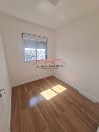 Imagem Apartamento com 2 Quartos para Alugar, 41 m² em Jardim Marajoara - São Paulo Imagem Apartamento com 2 Quartos para Alugar, 41 m² em Jardim Marajoara - São Paulo