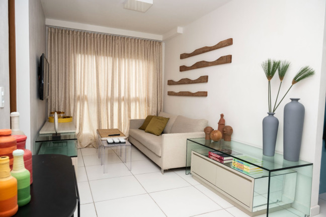 Imagem Apartamento com 2 Quartos à Venda, 45 m² em Candeias - Jaboatão Dos Guararapes Imagem Apartamento com 2 Quartos à Venda, 45 m² em Candeias - Jaboatão Dos Guararapes