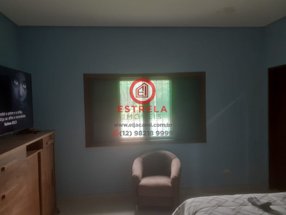 Imagem Casa com 3 Quartos à Venda, 230 m² em Jardim Casa Branca - Caraguatatuba