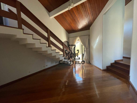 Imagem Casa com 4 Quartos à Venda, 266 m² em Jardim Esperança - Londrina Imagem Casa com 4 Quartos à Venda, 266 m² em Jardim Esperança - Londrina