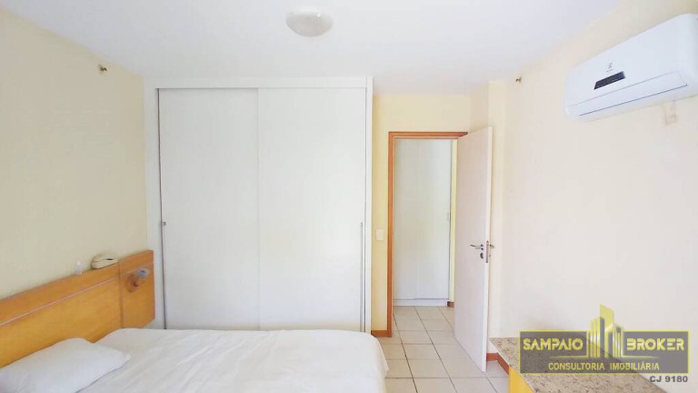Imagem Apartamento com 1 Quarto à Venda, em Recreio Dos Bandeirantes - Rio De Janeiro Imagem Apartamento com 1 Quarto à Venda, em Recreio Dos Bandeirantes - Rio De Janeiro