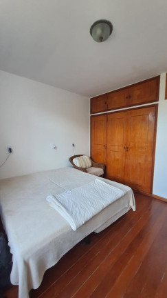 Imagem Casa com 3 Quartos à Venda, 134 m² em Alto - Teresópolis