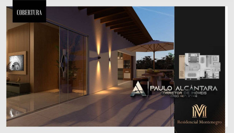 Imagem Apartamento com 3 Quartos à Venda, 118 m² em Veneza - Ipatinga Imagem Apartamento com 3 Quartos à Venda, 118 m² em Veneza - Ipatinga