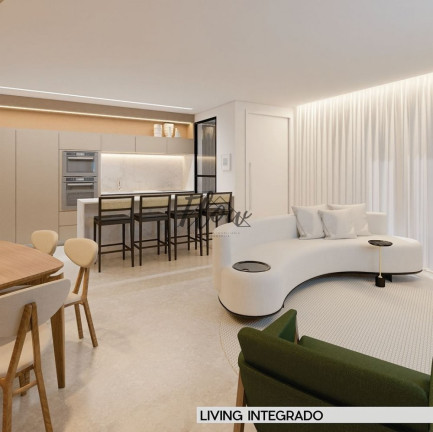 Imagem Casa com 3 Quartos à Venda, 176 m² em Pedra Branca - Palhoça