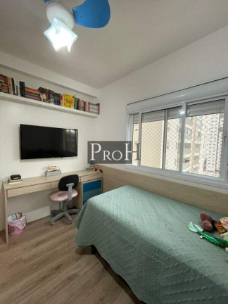 Imagem Apartamento com 4 Quartos à Venda, 156 m² em Centro - São Bernardo Do Campo Imagem Apartamento com 4 Quartos à Venda, 156 m² em Centro - São Bernardo Do Campo