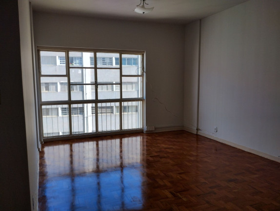 Imagem Apartamento com 2 Quartos à Venda, 144 m² em Bela Vista - São Paulo Imagem Apartamento com 2 Quartos à Venda, 144 m² em Bela Vista - São Paulo