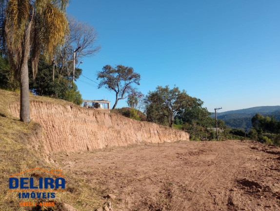 Imagem Terreno à Venda, 5 m² em Mato Dentro - Mairiporã Imagem Terreno à Venda, 5 m² em Mato Dentro - Mairiporã