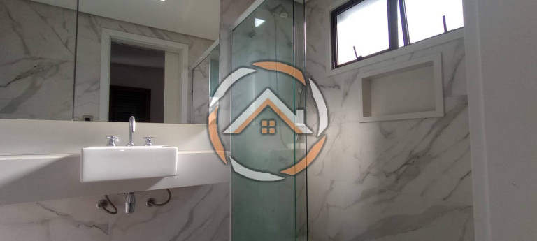 Imagem Cobertura com 3 Quartos à Venda, 250 m² em Santo Antônio - São Caetano Do Sul Imagem Cobertura com 3 Quartos à Venda, 250 m² em Santo Antônio - São Caetano Do Sul