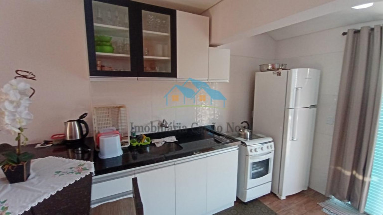 Imagem Apartamento com 2 Quartos à Venda, 65 m² em Capão Novo - Capão Da Canoa Imagem Apartamento com 2 Quartos à Venda, 65 m² em Capão Novo - Capão Da Canoa