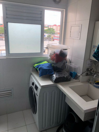 Imagem Apartamento com 2 Quartos à Venda, 69 m² em Rio Pequeno - São Paulo Imagem Apartamento com 2 Quartos à Venda, 69 m² em Rio Pequeno - São Paulo