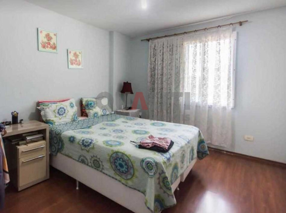 Imagem Apartamento com 3 Quartos à Venda, 173 m² em Santo Amaro - São Paulo Imagem Apartamento com 3 Quartos à Venda, 173 m² em Santo Amaro - São Paulo