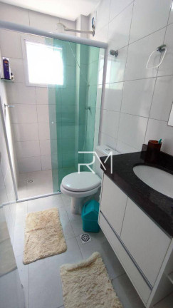 Imagem Apartamento com 2 Quartos à Venda, 69 m² em Vila Atlântica - Mongaguá