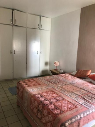 Imagem Apartamento com 3 Quartos à Venda, 113 m² em Boa Viagem - Recife Imagem Apartamento com 3 Quartos à Venda, 113 m² em Boa Viagem - Recife
