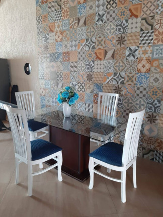 Imagem Casa com 2 Quartos à Venda, em Jardim Las Vegas - Santo André Imagem Casa com 2 Quartos à Venda, em Jardim Las Vegas - Santo André