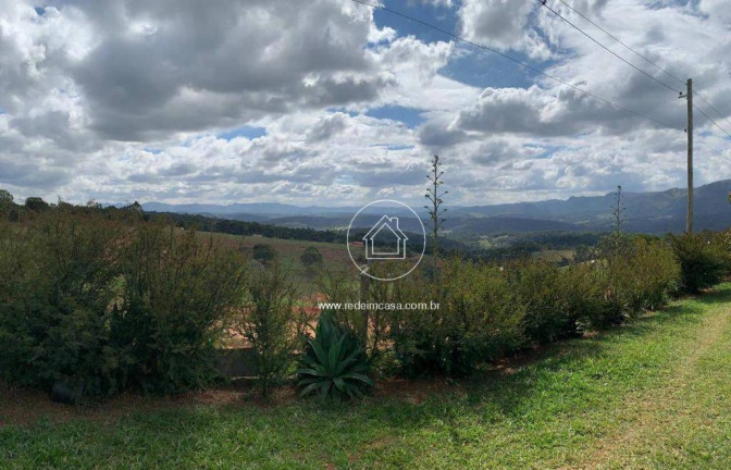 Imagem Fazenda à Venda, 150 m² em Córrego De Almas - Brumadinho Imagem Fazenda à Venda, 150 m² em Córrego De Almas - Brumadinho