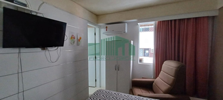 Imagem Apartamento com 3 Quartos à Venda, 150 m² em Casa Caiada - Olinda Imagem Apartamento com 3 Quartos à Venda, 150 m² em Casa Caiada - Olinda