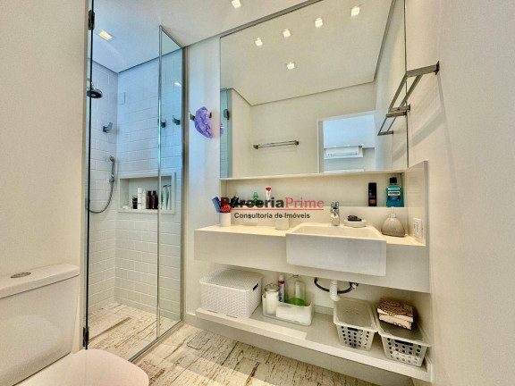 Imagem Cobertura com 3 Quartos à Venda, 146 m² em Riviera Módulo 07 - Bertioga Imagem Cobertura com 3 Quartos à Venda, 146 m² em Riviera Módulo 07 - Bertioga