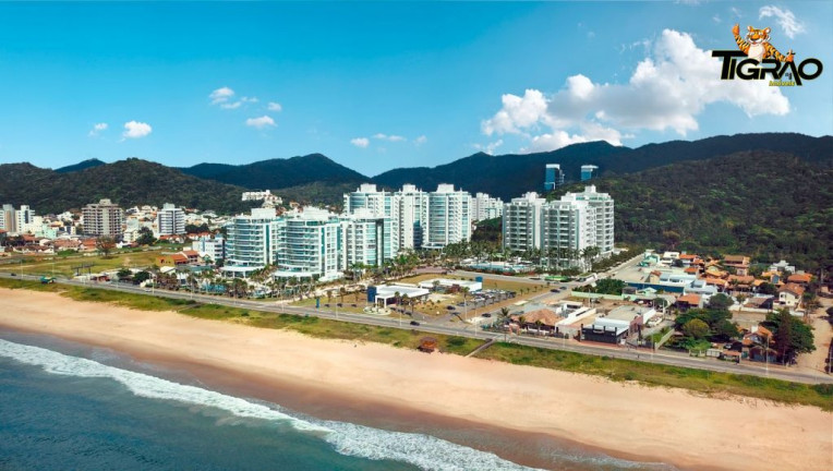 Imagem Apartamento com 3 Quartos à Venda, 152 m² em Balneário Santa Clara - Itajaí Imagem Apartamento com 3 Quartos à Venda, 152 m² em Balneário Santa Clara - Itajaí
