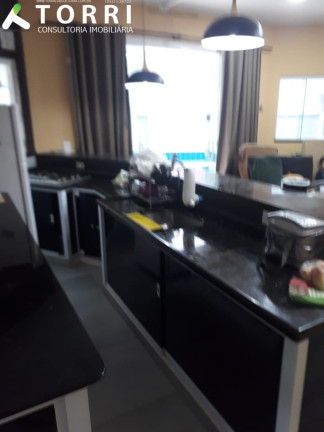 Imagem Casa com 2 Quartos à Venda, 312 m² em Cajuru - Sorocaba