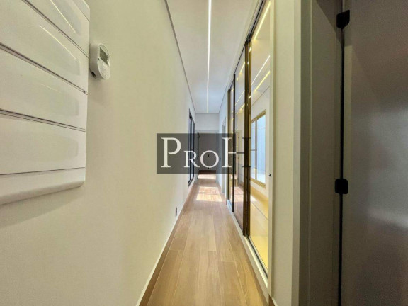 Imagem Casa de Condomínio com 3 Quartos à Venda, 190 m² em Jardim London Park - Indaiatuba Imagem Casa de Condomínio com 3 Quartos à Venda, 190 m² em Jardim London Park - Indaiatuba