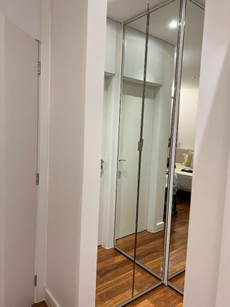 Imagem Apartamento com 3 Quartos à Venda, 245 m² em Santa Rosa - Londrina