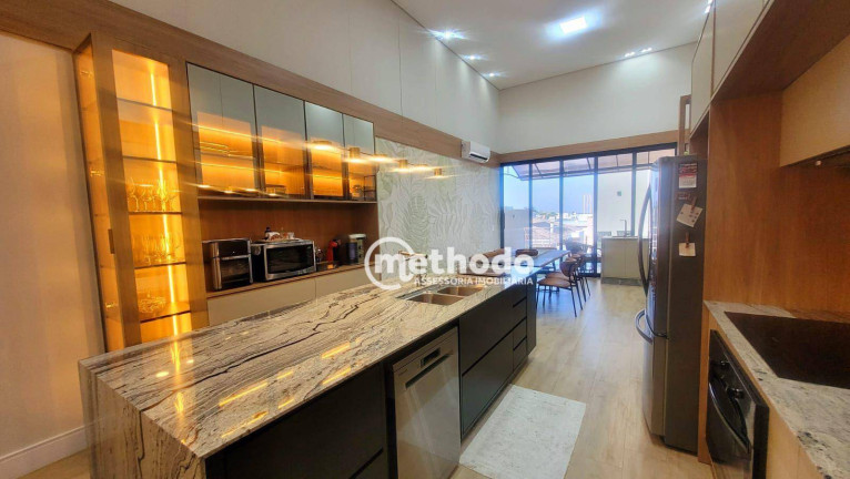 Imagem Casa com 4 Quartos à Venda, 360 m² em Swiss Park - Campinas Imagem Casa com 4 Quartos à Venda, 360 m² em Swiss Park - Campinas