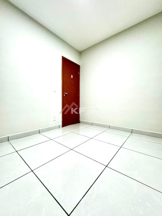 Imagem Apartamento com 2 Quartos à Venda, 55 m² em Jardim Manoel Penna - Ribeirão Preto Imagem Apartamento com 2 Quartos à Venda, 55 m² em Jardim Manoel Penna - Ribeirão Preto