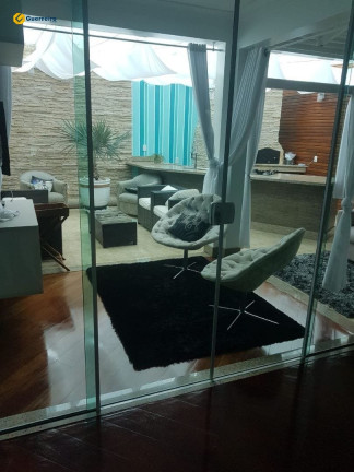 Imagem Casa com 3 Quartos à Venda, 375 m² em Canasvieiras - Florianópolis Imagem Casa com 3 Quartos à Venda, 375 m² em Canasvieiras - Florianópolis