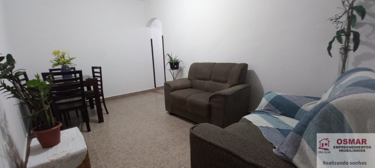 Imagem Imóvel com 2 Quartos à Venda, 71 m² em Vila Belmiro - Santos Imagem Imóvel com 2 Quartos à Venda, 71 m² em Vila Belmiro - Santos