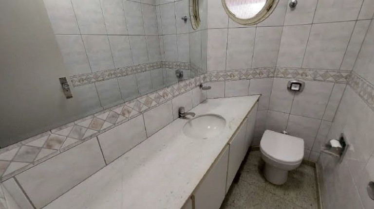Imagem Apartamento com 4 Quartos à Venda, 276 m² em Setor Oeste - Goiânia